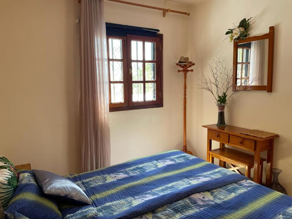 Apartamento The White Dragos With Ocean View - Ac - Private Pool Tías Exterior foto